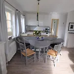 Rundblick Haus Rundblick, Ru 03