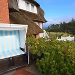 Rundblick Haus Rundblick, Ru 03