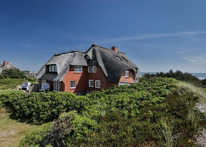 Rundblick Haus Rundblick, Ru 03